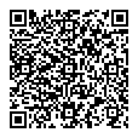 vCard 79232181358