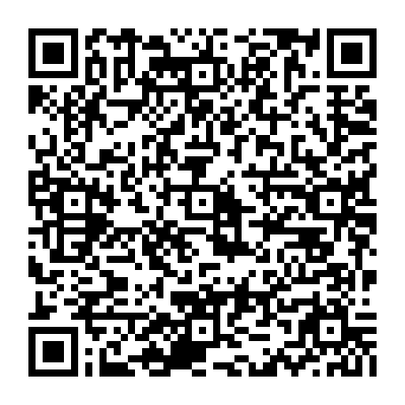 vCard 79232181359