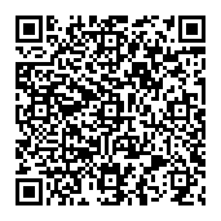 vCard 79232181360