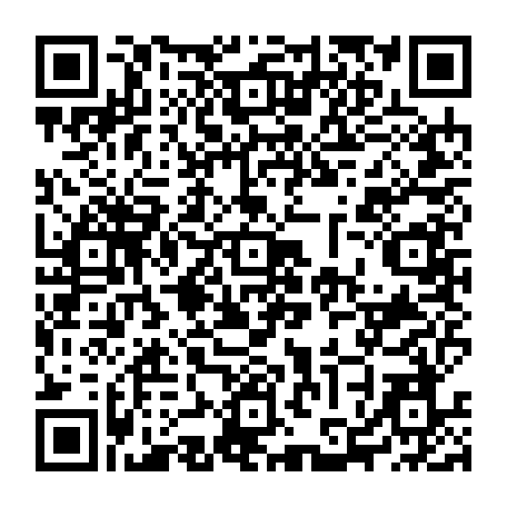 vCard 79232181362
