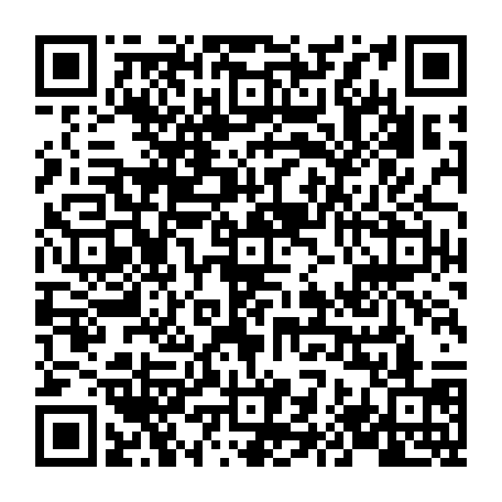 vCard 79232181363