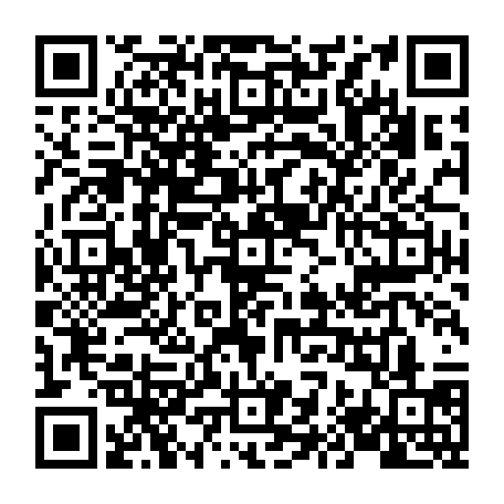 vCard 79232181365