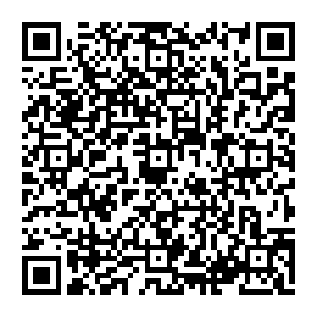 vCard 79232181368