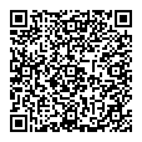 vCard 79232181369