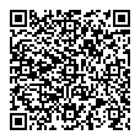 vCard 79232181371