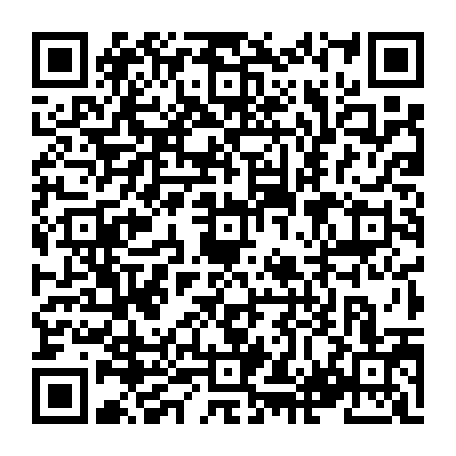 vCard 79232181373