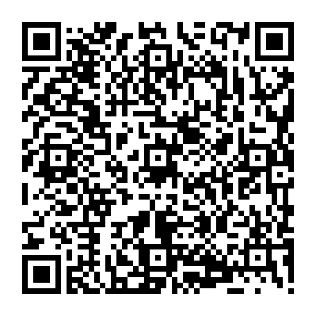 vCard 79232181374