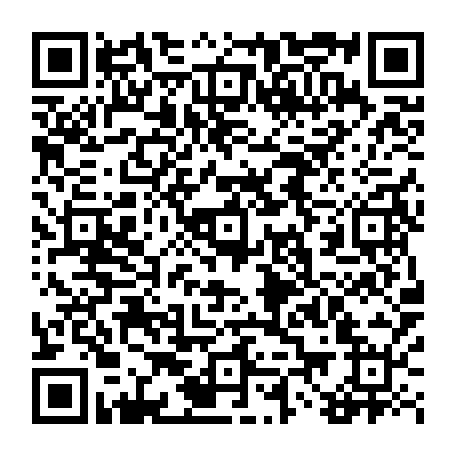 vCard 79232181375