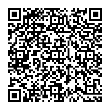 vCard 79232181376