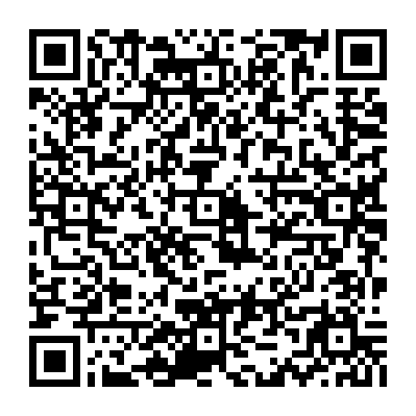 vCard 79232181379