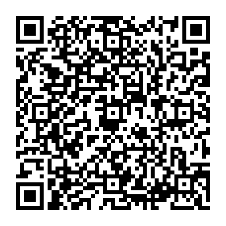 vCard 79232181380