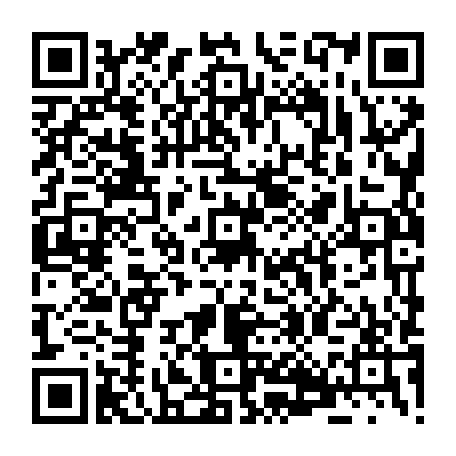 vCard 79232181381