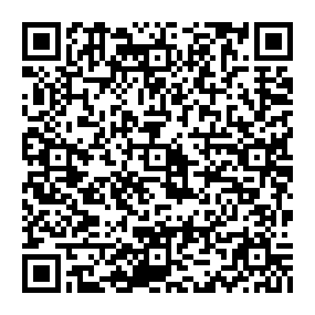 vCard 79232181382