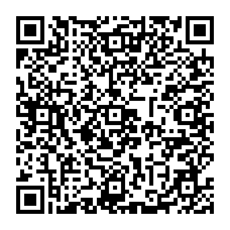 vCard 79232181384