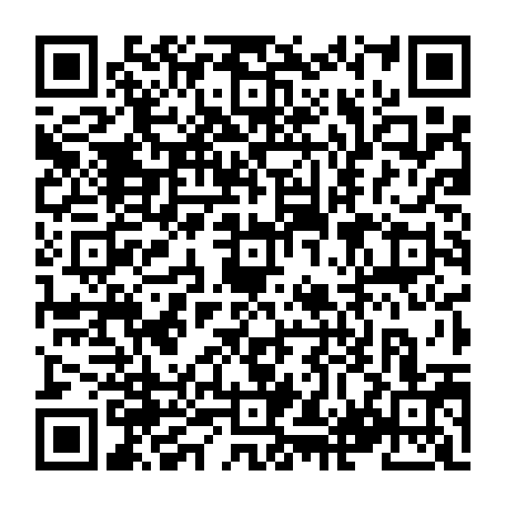 vCard 79232181385
