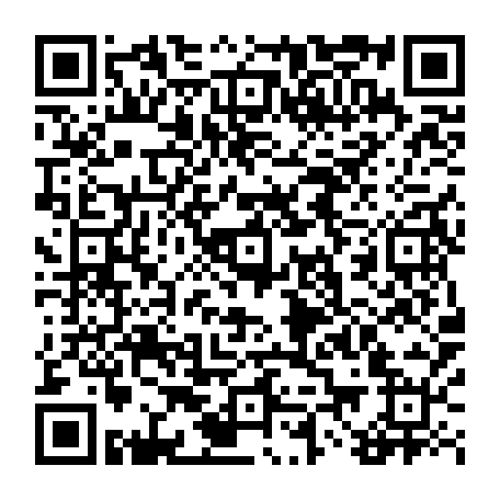 vCard 79232181386