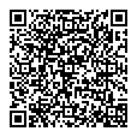 vCard 79232181387