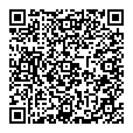 vCard 79232181388