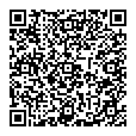 vCard 79232181390