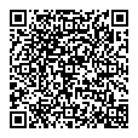 vCard 79232181391