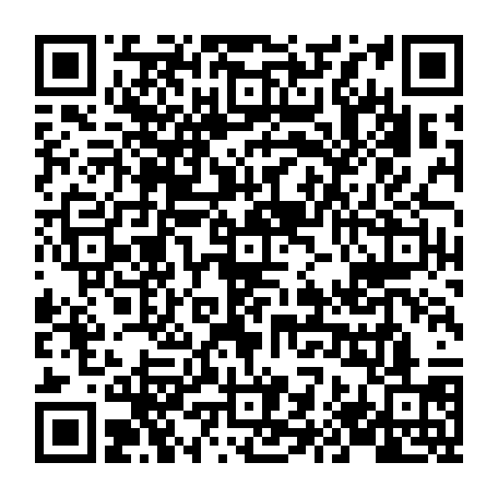 vCard 79232181396