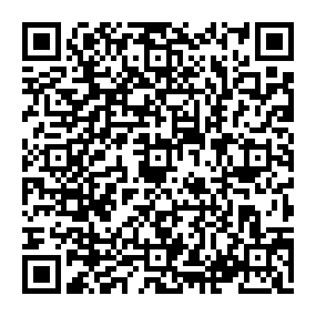vCard 79232181398