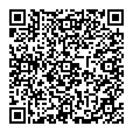 vCard 79232181399