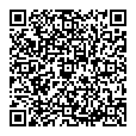 vCard 79232181400