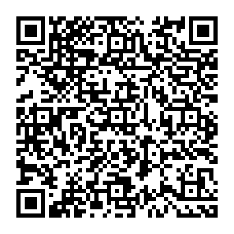 vCard 79232181401