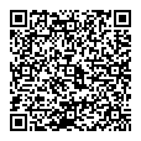 vCard 79232181403