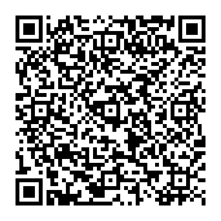 vCard 79232181404