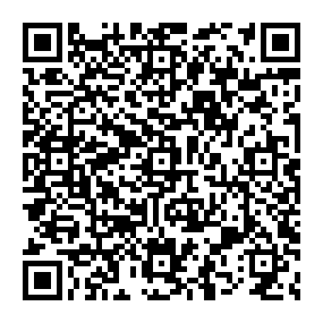 vCard 79232181405