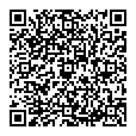 vCard 79232181406