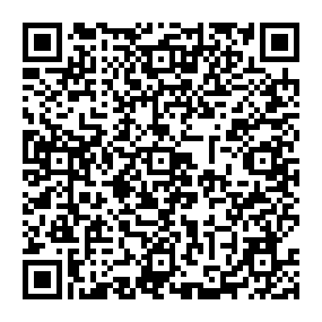 vCard 79232181407