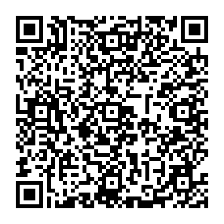 vCard 79232181408