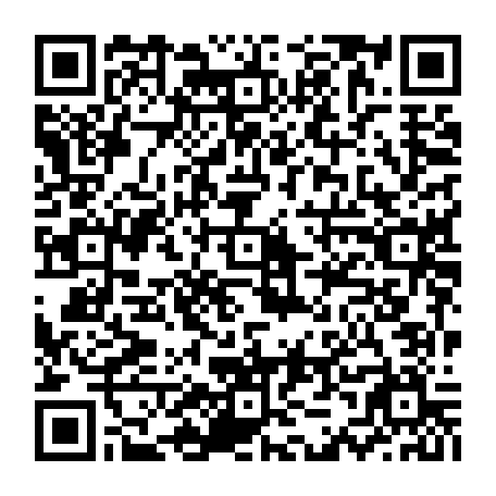 vCard 79232181410