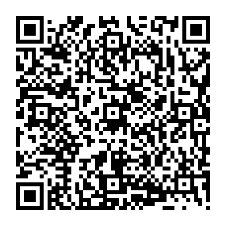 vCard 79232181411