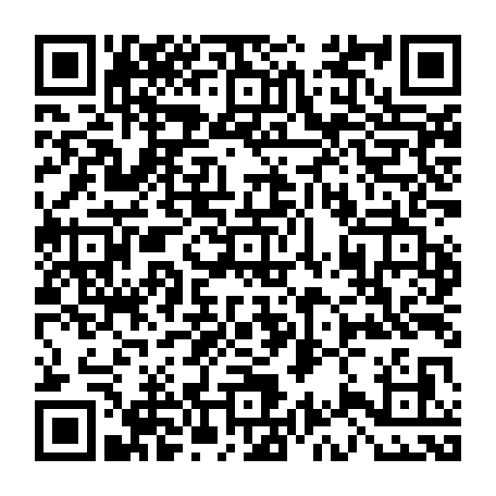 vCard 79232181414