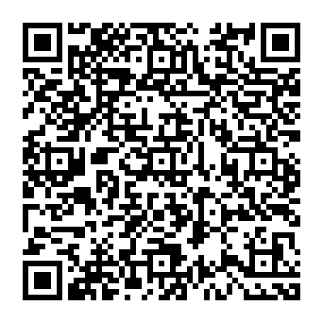 vCard 79232181415