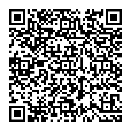 vCard 79232181417