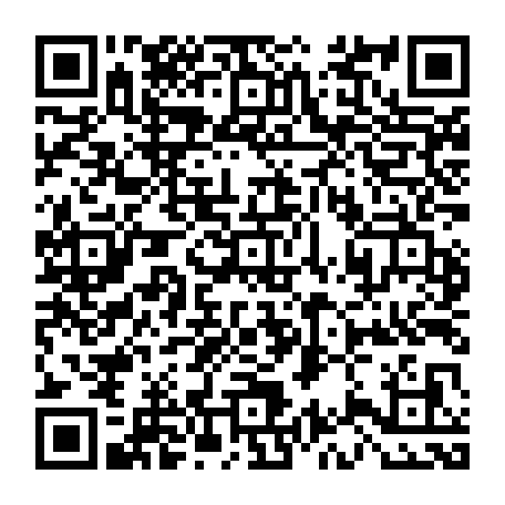 vCard 79232181418