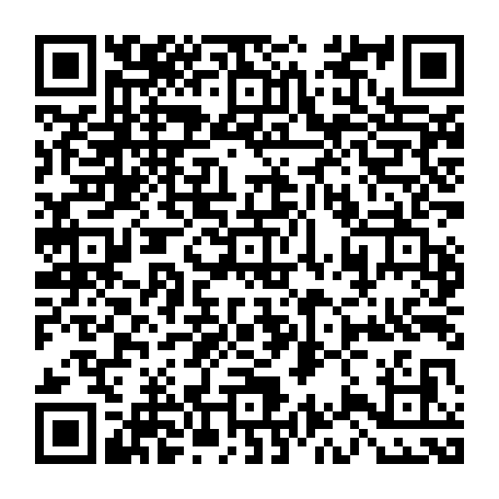 vCard 79232181419