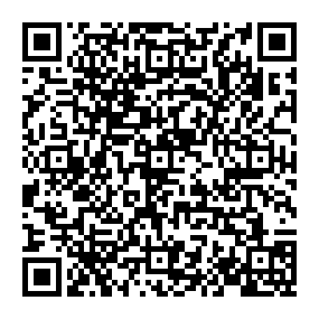 vCard 79232181421