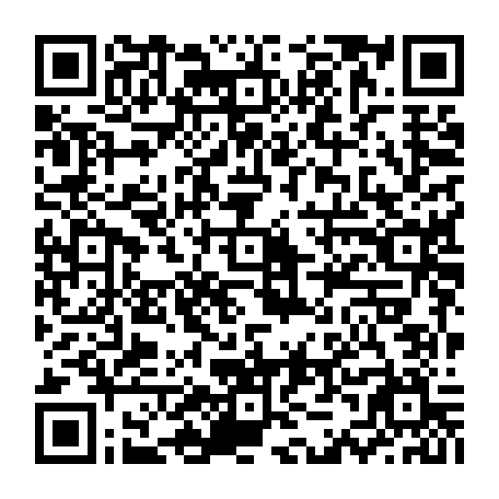 vCard 79232181423