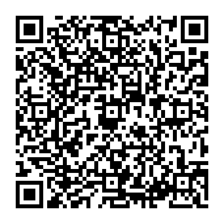 vCard 79232181424