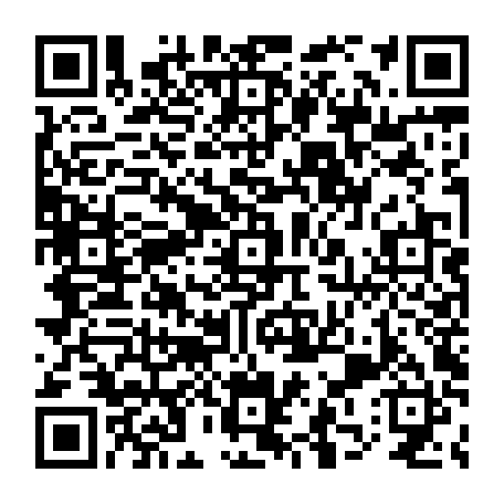 vCard 79232181425