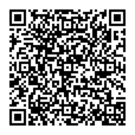 vCard 79232181426