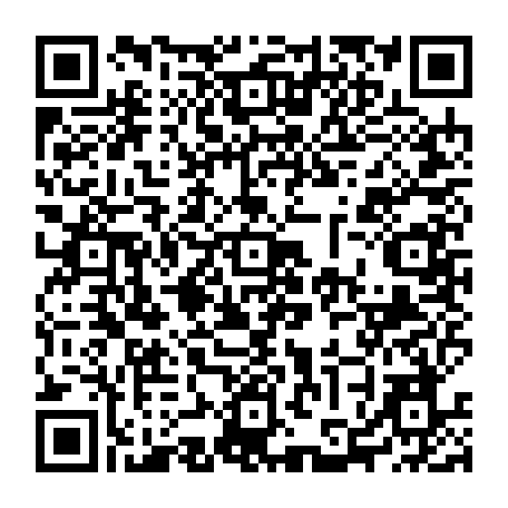 vCard 79232181428