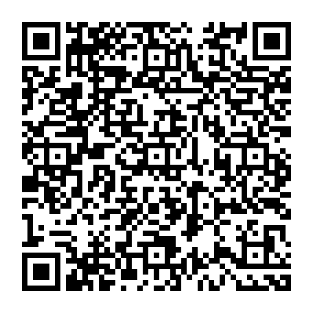 vCard 79232181429