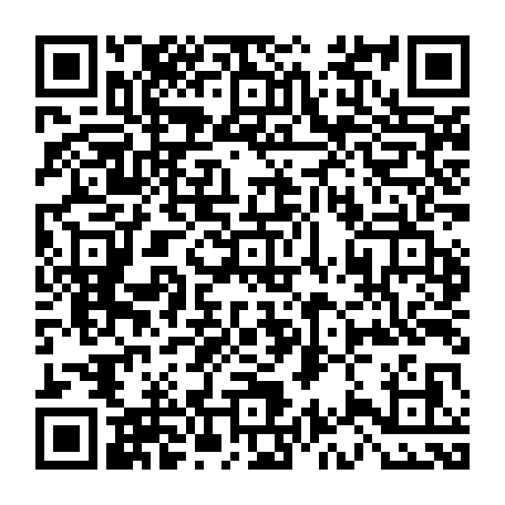 vCard 79232181430